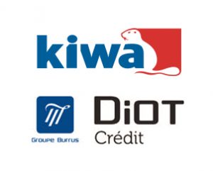 adherents-diot-credit-kiwa
