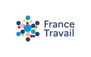 france-travail