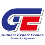 GUILLEM EXPORT