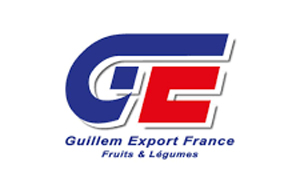 guillem export