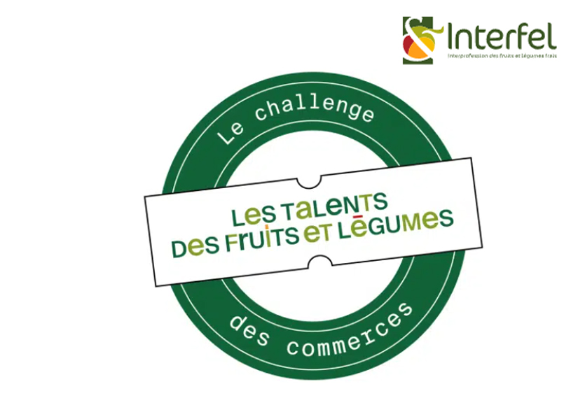 Talents-Interfel