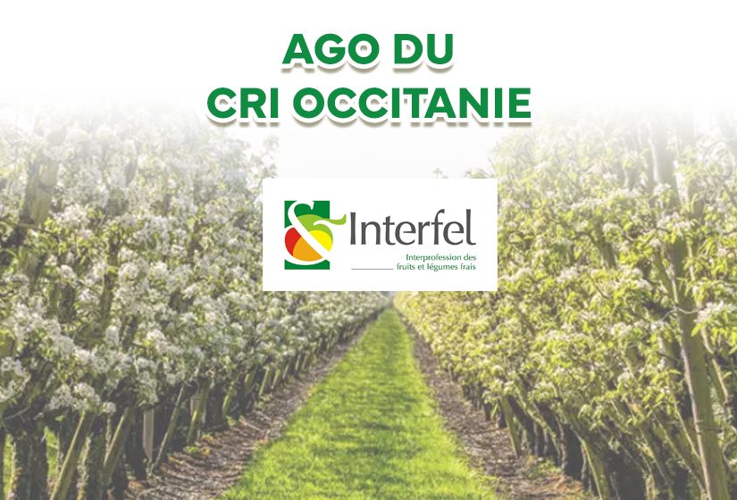 ago-cri-occitanie