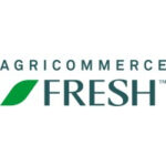 Agri Commerce Fresh
