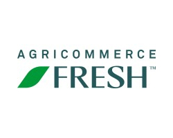 agri-commerce-fresh