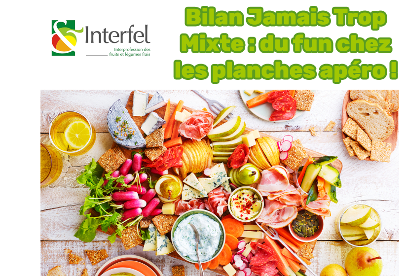 diapo-jamais-trop-mixtes-interfel
