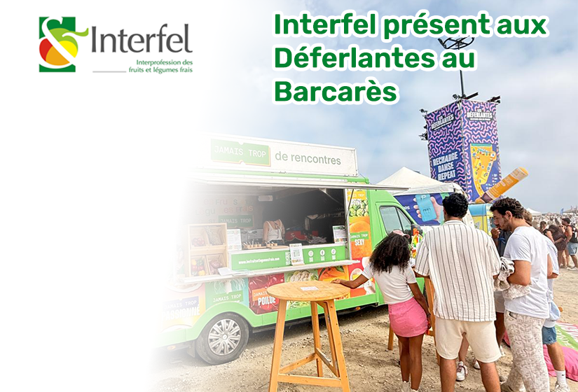 Interfel-Déferlantes-Barcarès