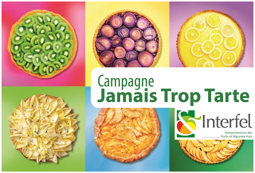 Jamais-Trop-Tarte