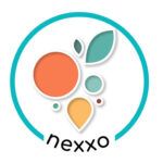 Nature Exporter Natexxo, SL